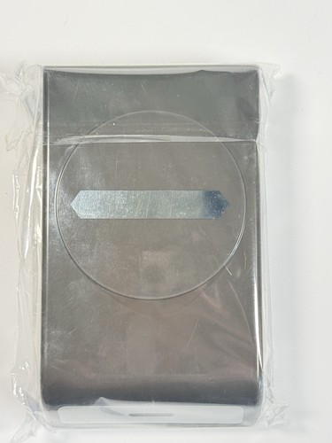Classic label punch - label, punch-